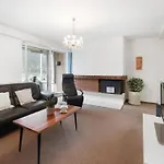 Regina Golfblick By Interhome دافوس