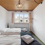 Regina Golfblick By Interhome شقة