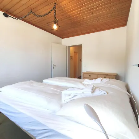 Regina By Interhome Apartment