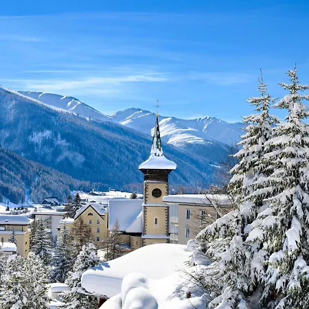 Regina Golfblick By Interhome