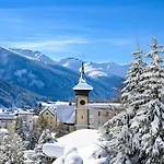 Regina Golfblick By Interhome