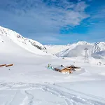Regina Golfblick By Interhome * Davos