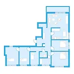 Regina Golfblick By Interhome Apartment