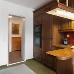 Regina Golfblick By Interhome Apartment
