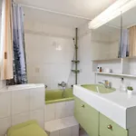 Regina Golfblick By Interhome Apartment *