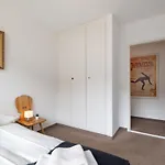 Apartment Regina Golfblick By Interhome