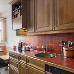 Apartment Regina Golfblick By Interhome