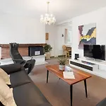 Regina Golfblick By Interhome