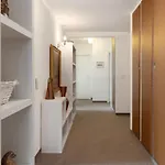 Apartment Regina Golfblick By Interhome *