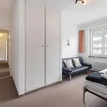 Regina Golfblick By Interhome Apartment *