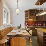 Regina Golfblick By Interhome