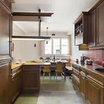 Regina Golfblick By Interhome Apartment